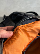 Porter Yoshida & Co. Tanker Backpack (One Size)