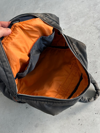 Porter Yoshida & Co. Tanker Backpack (One Size)