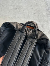 Porter Yoshida & Co. Tanker Backpack (One Size)