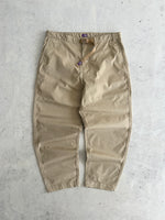The North Face Purple Label Pants (W36)