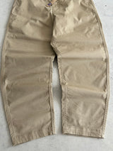 The North Face Purple Label Pants (W36)