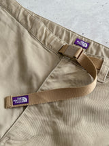 The North Face Purple Label Pants (W36)
