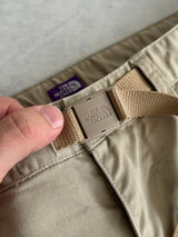The North Face Purple Label Pants (W36)