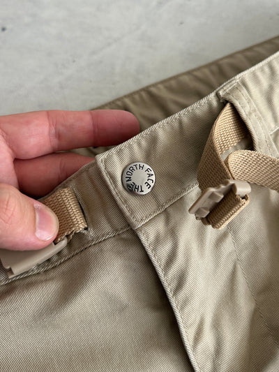 The North Face Purple Label Pants (W36)