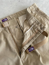 The North Face Purple Label Pants (W36)