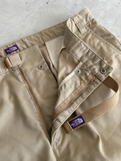 The North Face Purple Label Pants (W36)