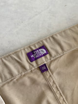 The North Face Purple Label Pants (W36)