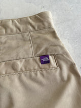 The North Face Purple Label Pants (W36)