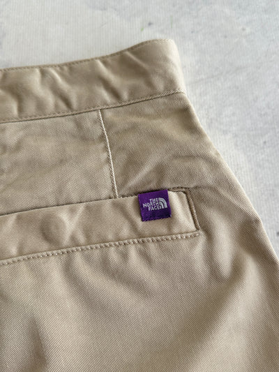 The North Face Purple Label Pants (W36)