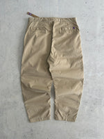 The North Face Purple Label Pants (W36)