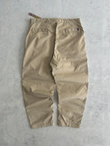 The North Face Purple Label Pants (W36)