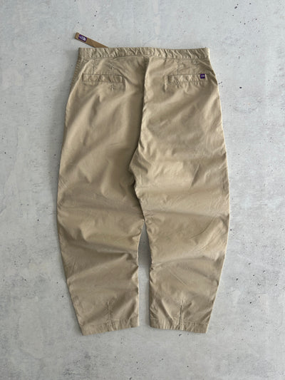 The North Face Purple Label Pants (W36)