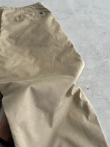 The North Face Purple Label Pants (W36)