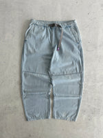 The North Face Purple Label By Nanamica denim Jeans (W35/36)