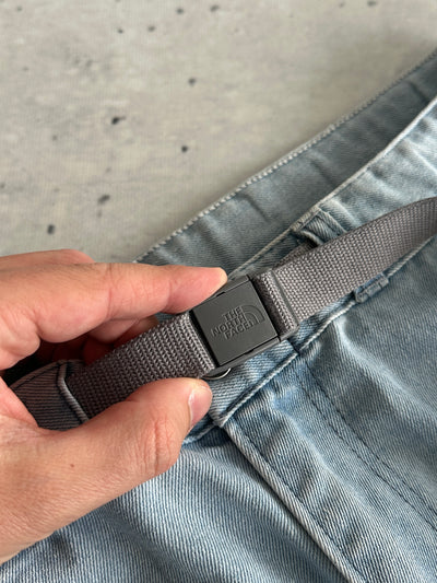 The North Face Purple Label By Nanamica denim Jeans (W35/36)