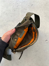Porter Yoshida & Co. Force Crossbody / Waist Bag (One Size)