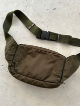 Porter Yoshida & Co. Force Crossbody / Waist Bag (One Size)