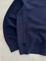 Ralph Lauren Heavyweight Crewneck Sweatshirt (S)