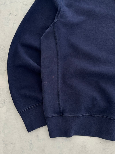 Ralph Lauren Heavyweight Crewneck Sweatshirt (S)