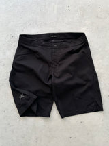 Arc'teryx Konseal 11" Shorts (W36)
