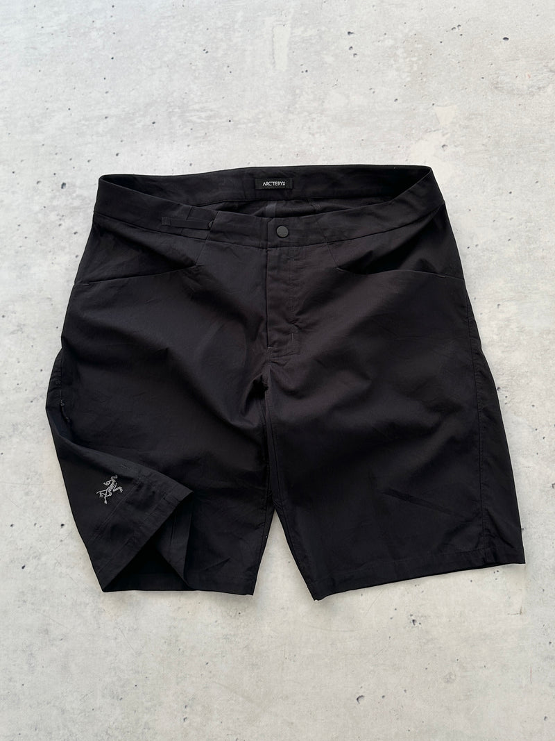 Arc'teryx Konseal 11