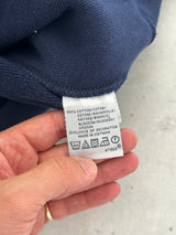 Ralph Lauren Heavyweight Crewneck Sweatshirt (S)