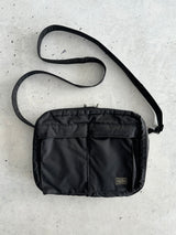 Porter Yoshida & Co. Tanker Shoulder Bag (One Size)