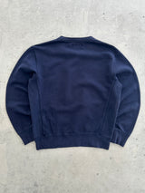 Ralph Lauren Heavyweight Crewneck Sweatshirt (S)
