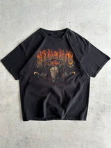 2012 Harley Davidson Sturgis T Shirt (L)