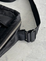 Porter Yoshida & Co. Tanker Shoulder Bag (One Size)
