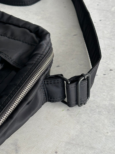 Porter Yoshida & Co. Tanker Shoulder Bag (One Size)