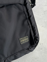Porter Yoshida & Co. Tanker Shoulder Bag (One Size)