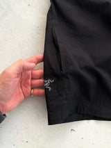 Arc'teryx Konseal 11" Shorts (W36)