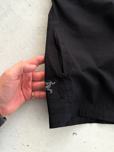 Arc'teryx Konseal 11" Shorts (W36)