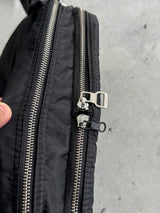 Porter Yoshida & Co. Tanker Shoulder Bag (One Size)