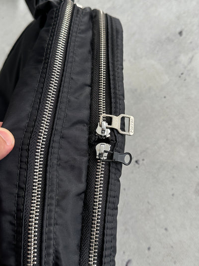 Porter Yoshida & Co. Tanker Shoulder Bag (One Size)