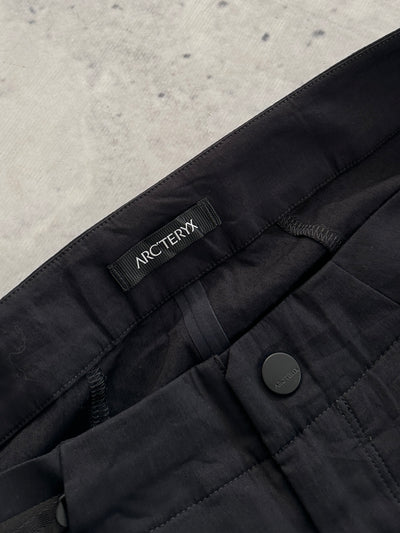 Arc'teryx Konseal 11" Shorts (W36)