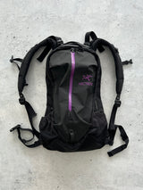 Arc'teryx Arro 22 Backpack (One Size)