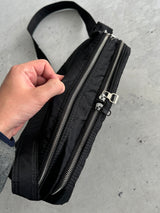 Porter Yoshida & Co. Tanker Shoulder Bag (One Size)