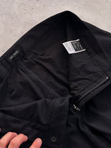 Arc'teryx Konseal 11" Shorts (W36)