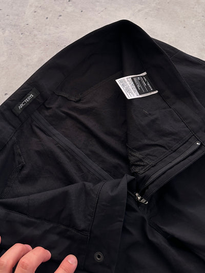 Arc'teryx Konseal 11" Shorts (W36)