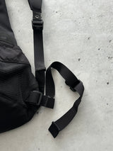 Arc'teryx Arro 22 Backpack (One Size)