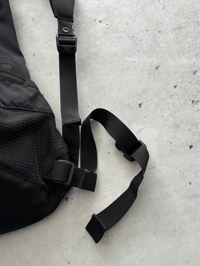 Arc'teryx Arro 22 Backpack (One Size)