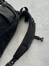 Arc'teryx Arro 22 Backpack (One Size)