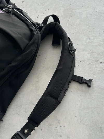 Arc'teryx Arro 22 Backpack (One Size)