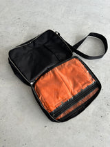 Porter Yoshida & Co. Tanker Shoulder Bag (One Size)