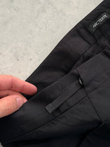 Arc'teryx Konseal 11" Shorts (W36)