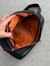 Porter Yoshida & Co. Tanker Shoulder Bag (One Size)