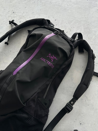 Arc'teryx Arro 22 Backpack (One Size)