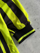 1996/97 Nike Borussia Dortmund Away Shirt (L)